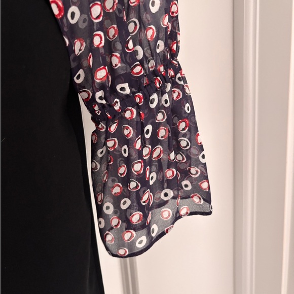 Diane Von Furstenberg Jumpsuit - Picture 3 of 9